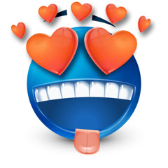 Share Your Love