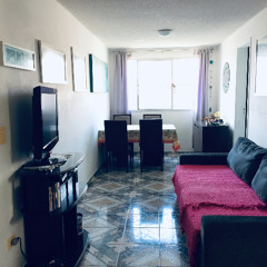 Hed Kandi House Music Mix Session Room