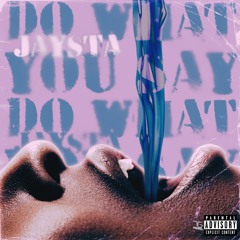 MAKE HER DO WHAT YOU SAY PRODUCED BY DBAGLEY619