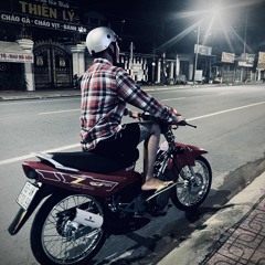 NST2K25 - ĐƯA EM LÊN XE ĐI VAY FE - GL