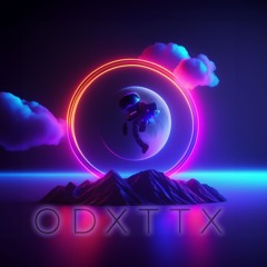 Kai Wachi "Happier By Now" Odxttx remix