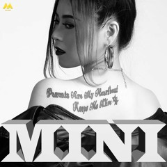 Tôi muốn yêu một người remix