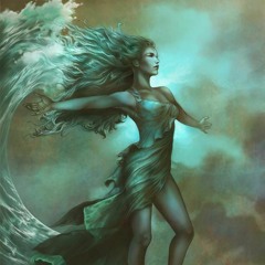 Il momento in cui si entra in un mondo diverso dal nostro