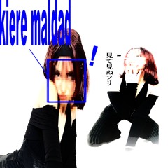 kiere maldad ( videoclip out in desc )