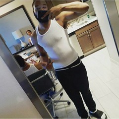 Can't Take It EAZEMONEY X MIKE DUECEE