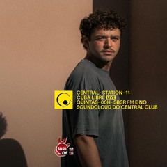 Podcasts & Live Sets