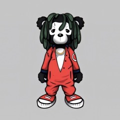 Skepta - That’s Not Me X Heads Will Roll (All Star Remix) Mashup