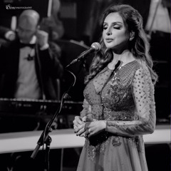 خدني إحساسي لهواه .. إحساسي خاني!