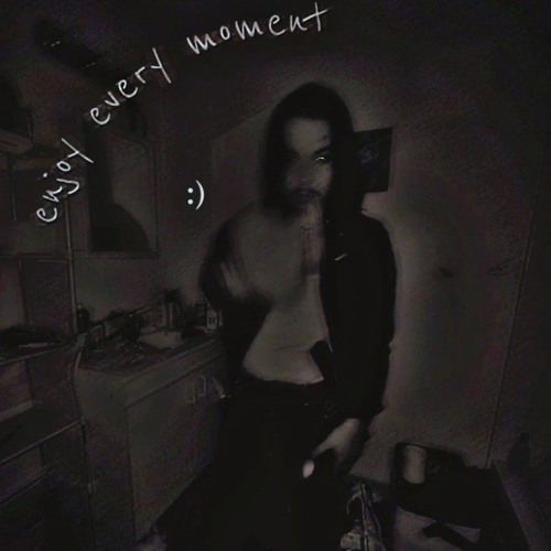 Diijx2 -I dont trust nobody(Prod. Narline Beats) not mixed yet lol.