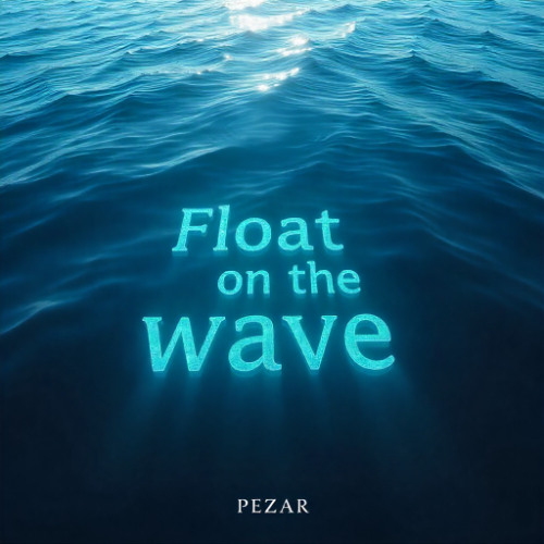 Float On The Wave
