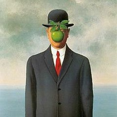 Nina Simone - Sinnerman.mp3