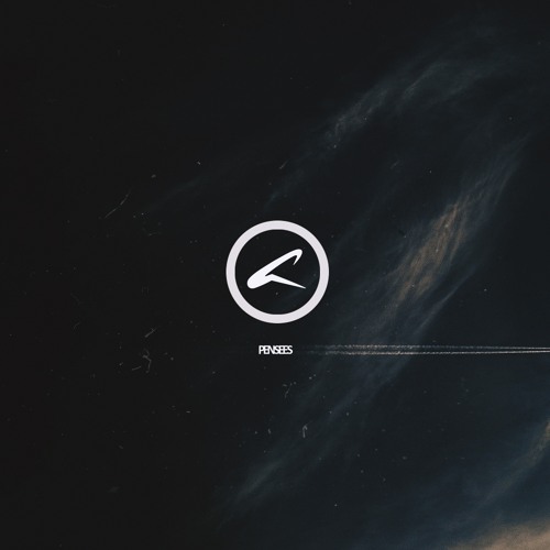 Chronicle (Original Mix)