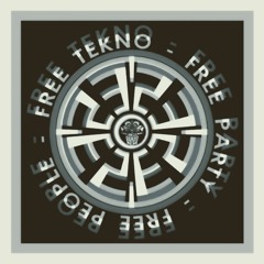 Ac@_23-NWK memory.wav