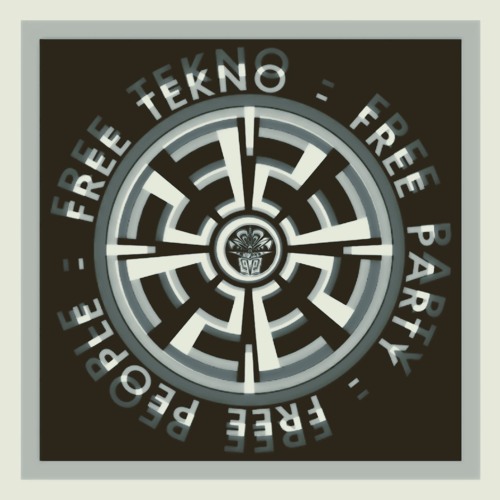 Ac@_23-NWK memory.wav