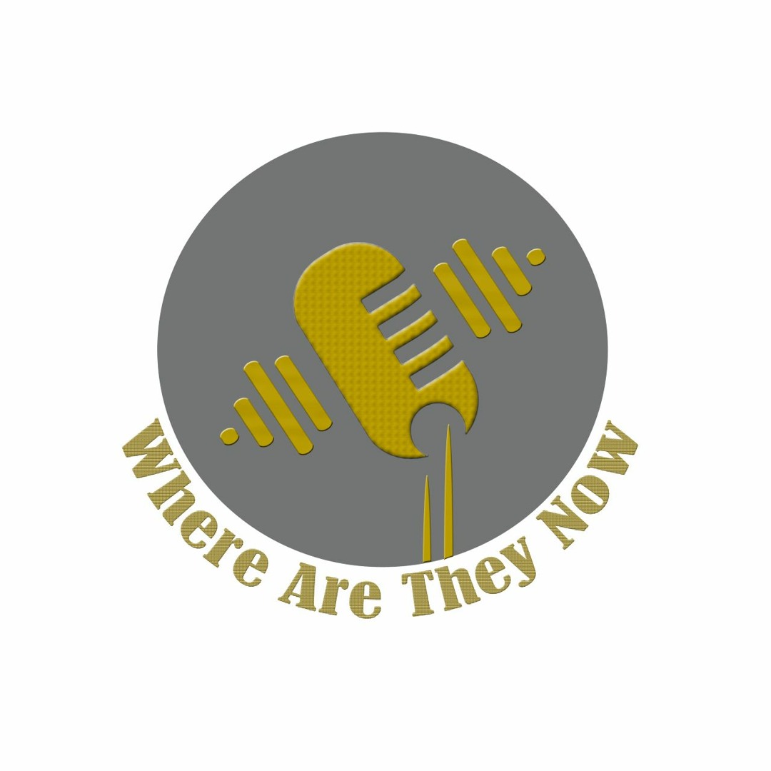 Stream episode Where Are They Now Feb 01 2024 by WCPT 820 Weekend podcast Listen online for