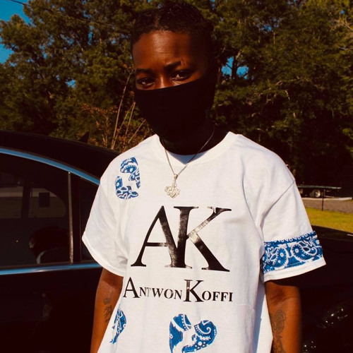 Stream Bebe Hecho Colina Hill Made Baby Black Samurai By Sharrod Windham Listen Online For Free On Soundcloud