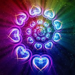 Just The Two Of Us - 67bpm KANYE WEST TYPE BOOM BAP BEAT [FOR LEASE]