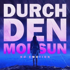 Tokio Hotel - Durch Den Monsun (No Emotion Techno Remix) TikTok Hypertechno