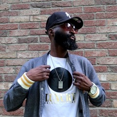 dundalk fm southsiide_dre part 1.mp3