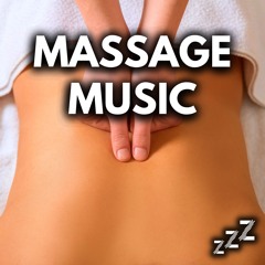Yoga Music, Meditation Music & Calming Spa Music (10 Hours, All Day, Just Press Play)