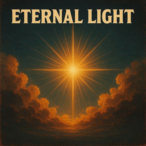 Eternal Light