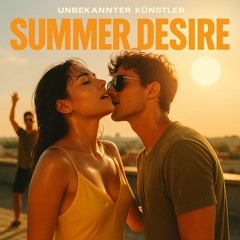 Summer Desire