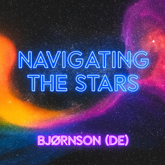 Navigating the stars