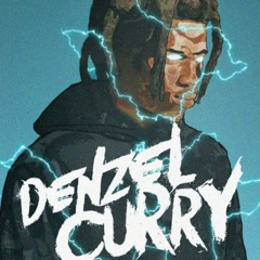 Denzel Curry ft. Waka Flocka Flame Still In The Paint (Remix) (Prod. by Chefé)