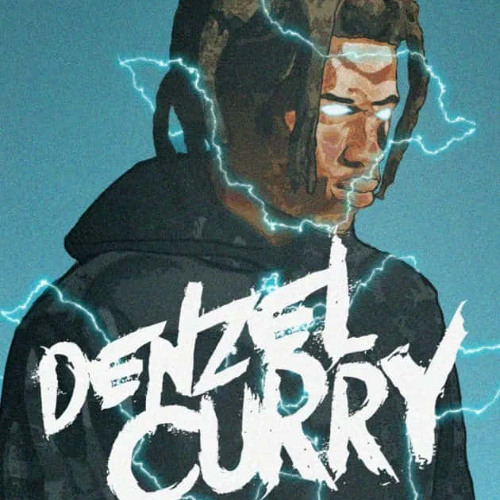 Denzel Curry ft. Waka Flocka Flame Still In The Paint (Remix) (Prod. by Chefé)