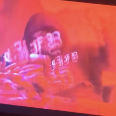 поиск snippet // NightRightNow