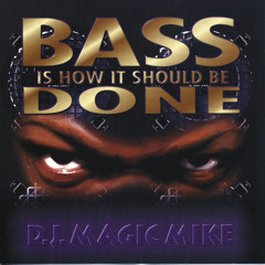Do You Like the Bass II