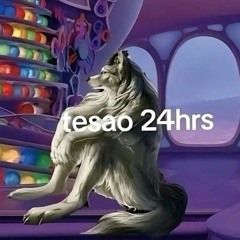 LATAKOMPA - RITMIN FUDIDO ( ( PROD.DJ FORTIN ) ) R1 R2