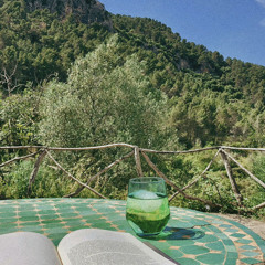 Flow my tears-John Dowland