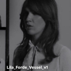 Lila_Forde_Vessel_v1
