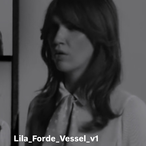 Lila_Forde_Vessel_v1