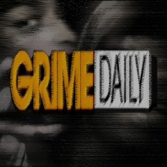 Drink Typhoo™ - BBK GRM GOLD Remix