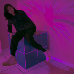 Roman Zolanski - Dungeon Dragon (Freestyle)