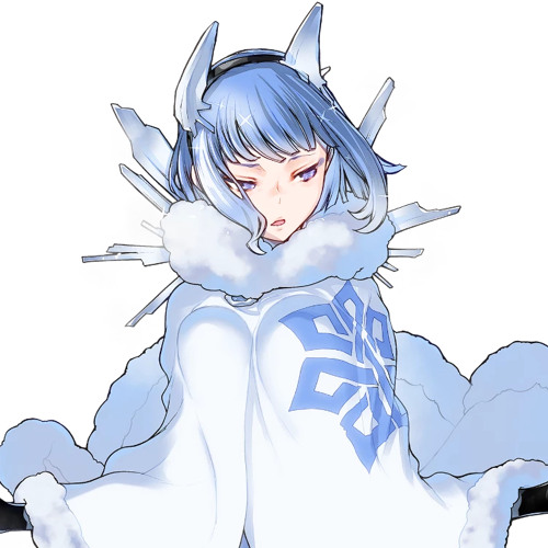 Fire Emblem Heroes - FE:Heroes TempestTrails+ Final Stage (Ice and Flame)