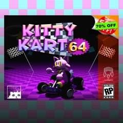 Mud Karts