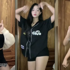 Liên Kết Tải Xuống Video Đầy Đủ 18++ clip bình an lộ link @yến bình an