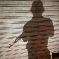 MC Du L - Nova Holanda Equipe Core Só Meóta AR15