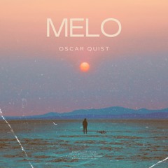 Oscar Quist - Melo