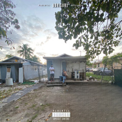 Foreign Flaco- “NEVER MET ME”