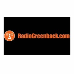 Greenback VS Cloudland
