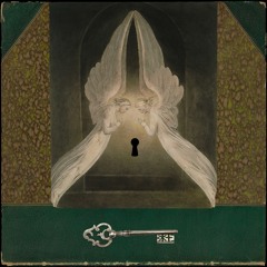 To The Evening Star