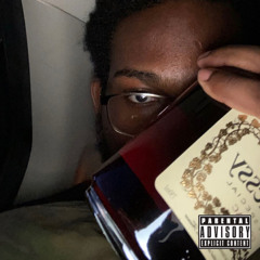 i feel like freestyle (prod. LCD x Jurrivh + Dappy Sappy)