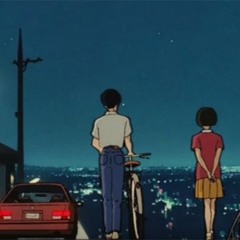 DIRACTOR - Blinding Lights