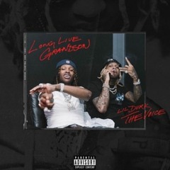 Lil Durk Ft Lil Baby Finesse Out the Gang way (Cover By Huva Haz)