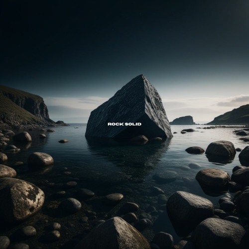 Rock Solid