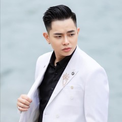 (QUANG ĐĂNG TRẦN) CÓ LẼ BÊN NHAU LÀ SAI x NICKII REMIX